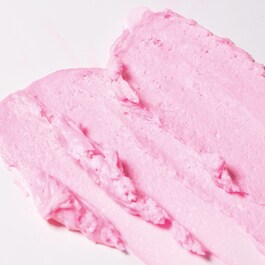 Body Coco Rose Fudge Whipped Butter