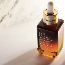 Advanced Night Repair - Synchronized Recovery Complex Serum