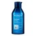 500 ml