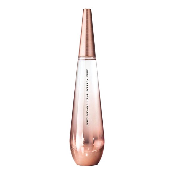 L'Eau d'Issey Pure Nectar de Parfum, ISSEY MIYAKE