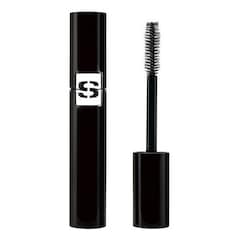 SO VOLUME Mascara, SISLEY