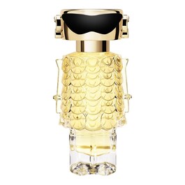Fame - Eau de Parfum