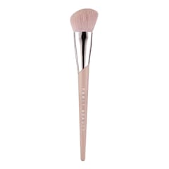 Face Shaping Brush, FENTY BEAUTY