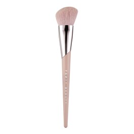 Face Shaping Brush