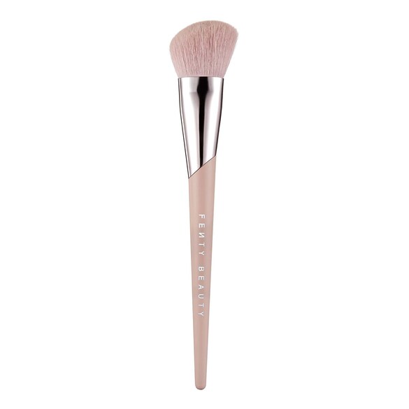 Face Shaping Brush, FENTY BEAUTY