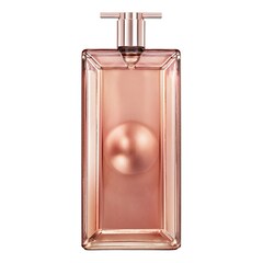 Idôle L'Intense - Eau de Parfum, LANCÔME