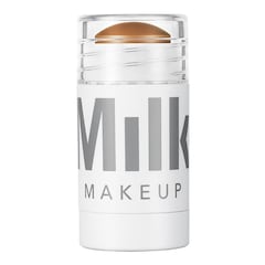 Matte Bronzer - Reisegröße Bronzer Stick, MILK