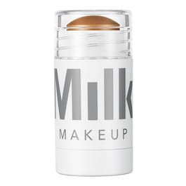 Matte Bronzer - Reisegröße Bronzer Stick