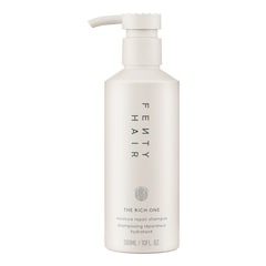 The Rich One - Feuchtigkeitsspendendes Repair-Shampoo, FENTY HAIR