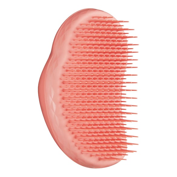 Original Brush - Für Dickes und Gelocktes Haar, TANGLE TEEZER