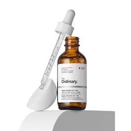 Alpha Arbutine 2% + HA - Glow-Serum