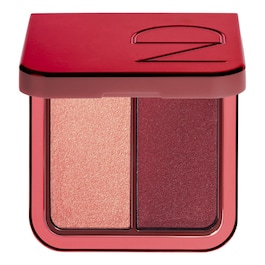 HY-BLUSH - Duo aus Creme-Rouge mit Wolkeneffekt