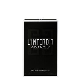 L'Interdit - Eau de Parfum Intense