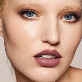 Stunna Lip Paint