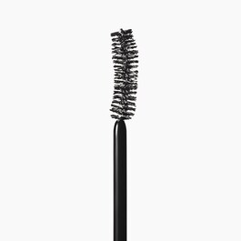 Rise Mascara - Wimperntusche