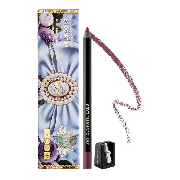 Bridgerton Permagel Lip Pencil - Lippenkonturenstift, PAT McGRATH LABS