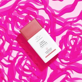 O-Bloos Rosi Drops - Glow-Serum