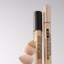 Best Skin Ever Concealer - Feuchtigkeitsspendender Concealer