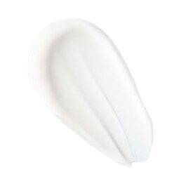 The Face Mask - Creme-Gesichtsmaske