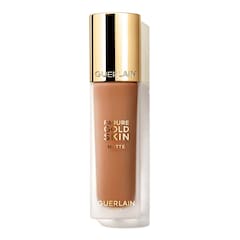 Parure Gold Skin Matte  - Matte Flüssig-Foundation, 24 Stunden Haltbarkeit, GUERLAIN