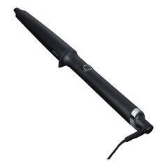 ghd curve® creative curl wand Lockenstab, GHD