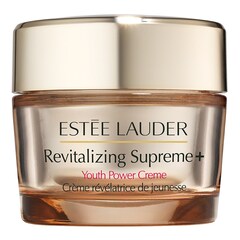 Revitalizing Supreme+ - Anti-Aging Cell Power Creme , ESTÉE LAUDER