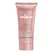 150 ml