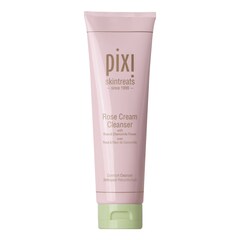 Rose Cream Gesichtsreinigung, PIXI