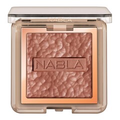 Skin Bronzing, NABLA