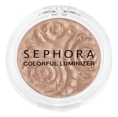 Colorful Luminizer - Highlighter-Puder für das Gesicht, SEPHORA COLLECTION
