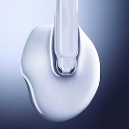  Advanced Génifique Serum - Face Serum Nachfüllbar