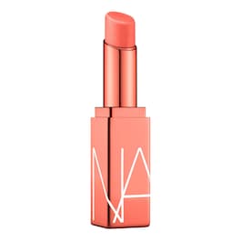 Afterglow Lip Balm - Lippenbalsam image