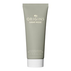 LIGHT ROSE™ Hand Cream , ORIGINS