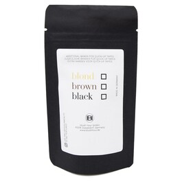 PRO RE-BAND Effortless Face Lift