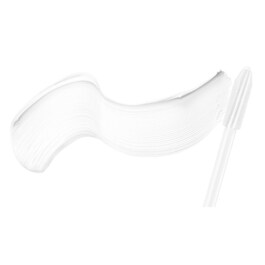 Diorshow Maximizer 4D - 4-Dimensionales Mascara-Primer-Serum - Wimpernpflege