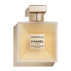 GABRIELLE CHANEL - Parfümiertes Spray für das Haar, Chanel
