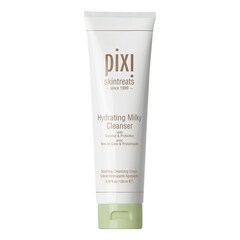 Hydrating Milky Cleanser, PIXI