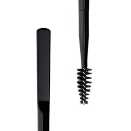 Brow Freeze Dual-Ended Brow Styling - Augenbrauenwachs-Applikator