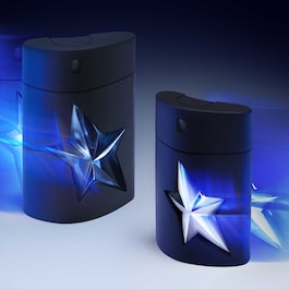 Mugler A*Men - Eau de Toilette 