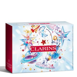 Lip Comfort Oil XMAS-Set - Lippenpflege-Öl Set