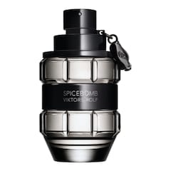 Spicebomb Spicebomb - Eau de Toilette , VIKTOR & ROLF