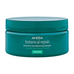 Botanical Repair ™ Intensive Stärkende - Haarmaske Reichhaltig, AVEDA