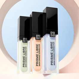 Prisme Libre Skin-Caring Corrector