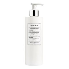 Replica Lazy Sunday Morning Duschgel, MAISON MARGIELA