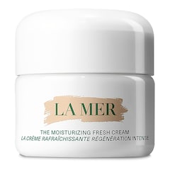 The Moisturizing Fresh Cream - Travelsize, LA MER