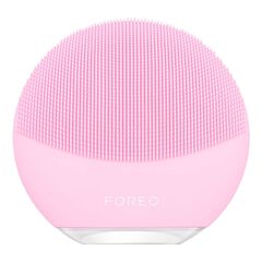 LUNA&trade; mini 3 - Gesichtsreinigungsger&auml;t f&uuml;r alle Hauttypen, FOREO