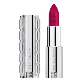 Le Rouge Interdit Intense Silk - Lipstick