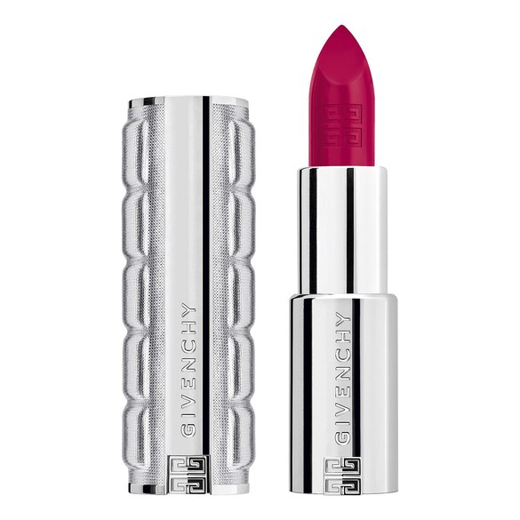 Le Rouge Interdit Intense Silk - Lipstick, GIVENCHY