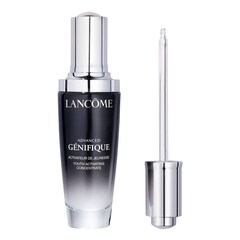 Advanced Génifique Gesichtsserum - Jugendlichkeit aktivierendes Konzentrat, LANCÔME