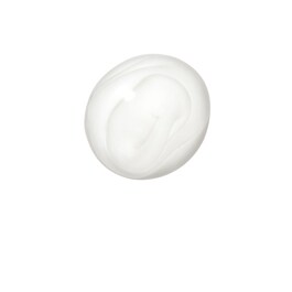 Hydro Rush Intense Moisture Shampoo - Feuchtigkeitsspendendes Shampoo